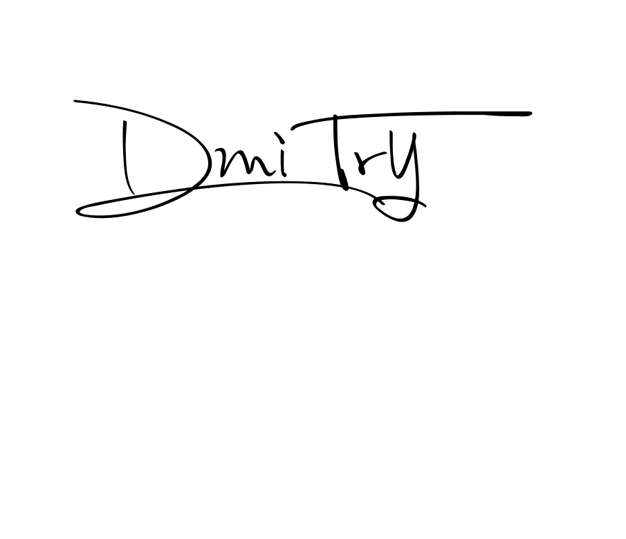 The best way (AngkanyaSebelas-qZXA5) to make a short signature is to pick only two or three words in your name. The name Ceard include a total of six letters. For converting this name. Ceard signature style 2 images and pictures png