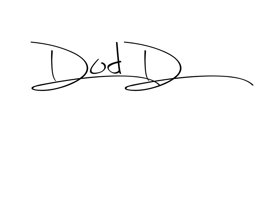 The best way (AngkanyaSebelas-qZXA5) to make a short signature is to pick only two or three words in your name. The name Ceard include a total of six letters. For converting this name. Ceard signature style 2 images and pictures png