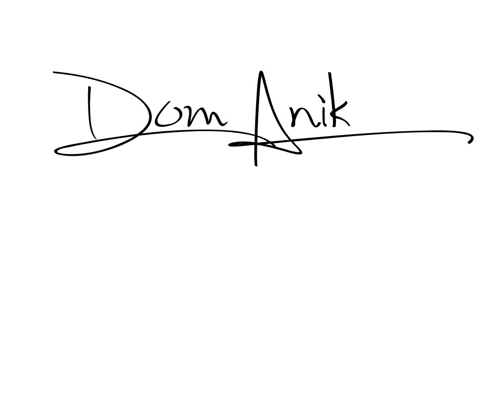 The best way (AngkanyaSebelas-qZXA5) to make a short signature is to pick only two or three words in your name. The name Ceard include a total of six letters. For converting this name. Ceard signature style 2 images and pictures png