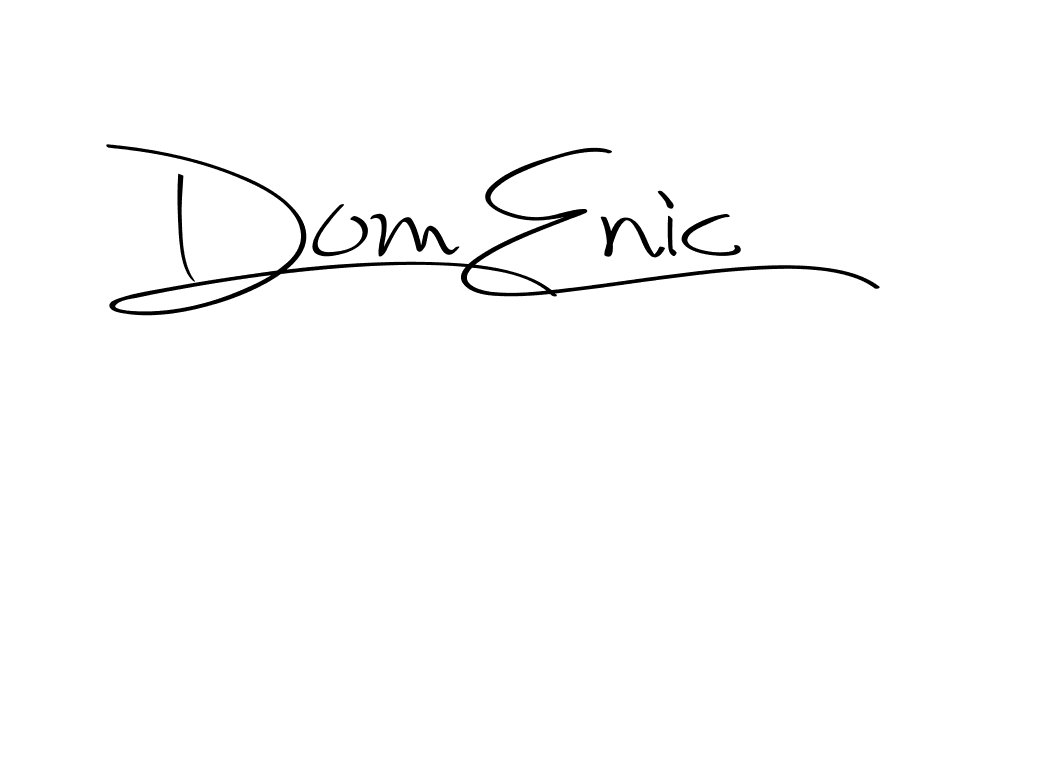 The best way (AngkanyaSebelas-qZXA5) to make a short signature is to pick only two or three words in your name. The name Ceard include a total of six letters. For converting this name. Ceard signature style 2 images and pictures png