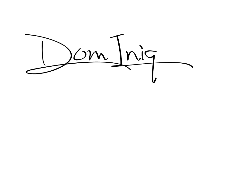 The best way (AngkanyaSebelas-qZXA5) to make a short signature is to pick only two or three words in your name. The name Ceard include a total of six letters. For converting this name. Ceard signature style 2 images and pictures png