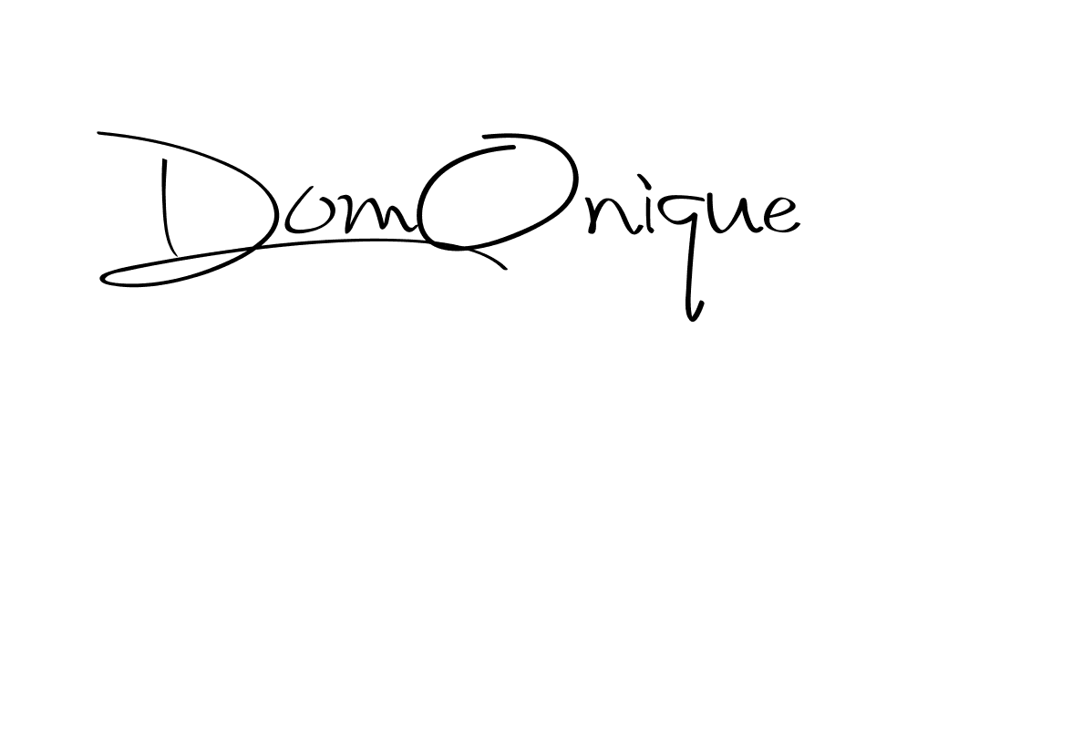 The best way (AngkanyaSebelas-qZXA5) to make a short signature is to pick only two or three words in your name. The name Ceard include a total of six letters. For converting this name. Ceard signature style 2 images and pictures png