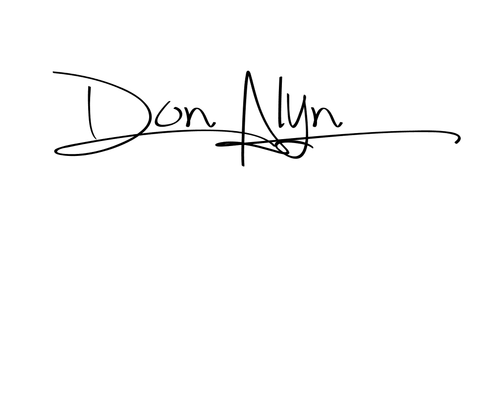 The best way (AngkanyaSebelas-qZXA5) to make a short signature is to pick only two or three words in your name. The name Ceard include a total of six letters. For converting this name. Ceard signature style 2 images and pictures png