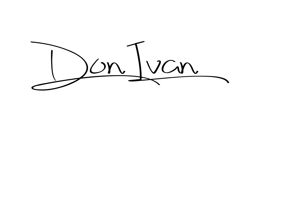 The best way (AngkanyaSebelas-qZXA5) to make a short signature is to pick only two or three words in your name. The name Ceard include a total of six letters. For converting this name. Ceard signature style 2 images and pictures png