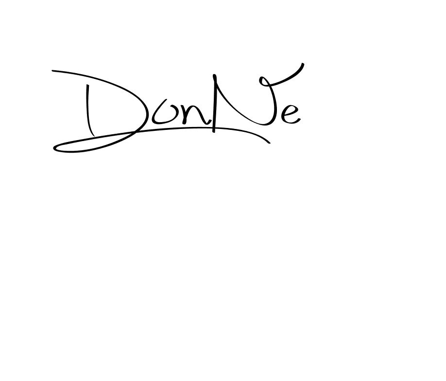 The best way (AngkanyaSebelas-qZXA5) to make a short signature is to pick only two or three words in your name. The name Ceard include a total of six letters. For converting this name. Ceard signature style 2 images and pictures png