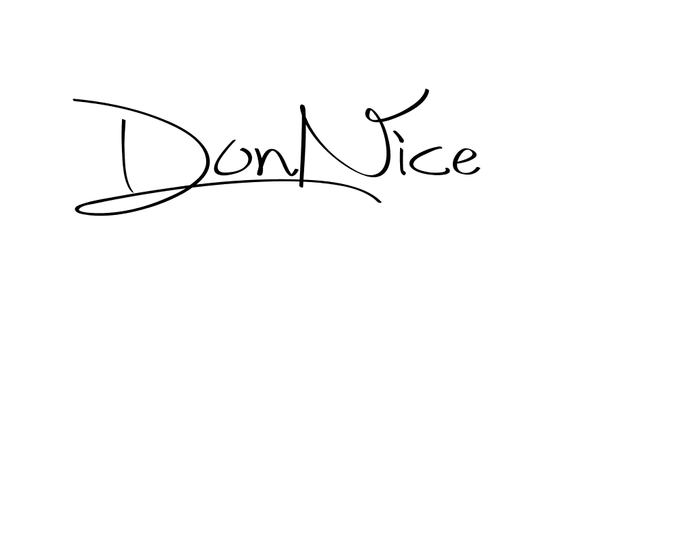 The best way (AngkanyaSebelas-qZXA5) to make a short signature is to pick only two or three words in your name. The name Ceard include a total of six letters. For converting this name. Ceard signature style 2 images and pictures png