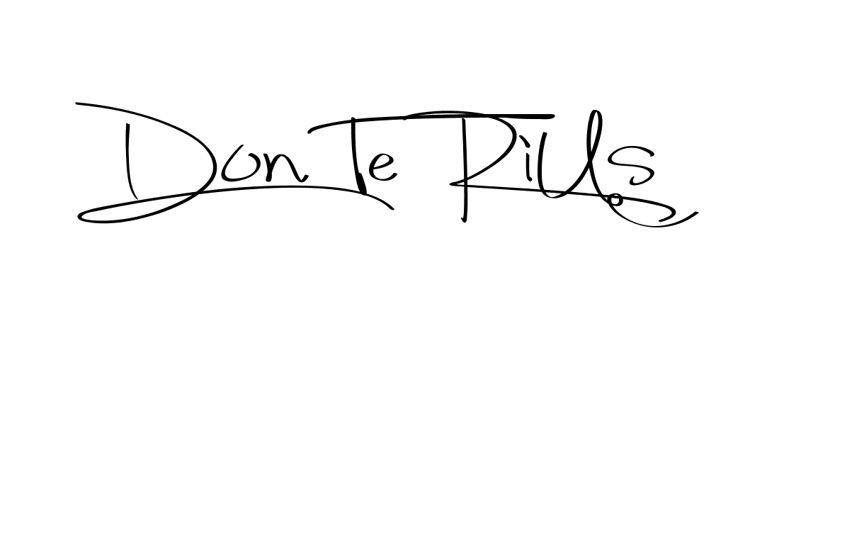 The best way (AngkanyaSebelas-qZXA5) to make a short signature is to pick only two or three words in your name. The name Ceard include a total of six letters. For converting this name. Ceard signature style 2 images and pictures png