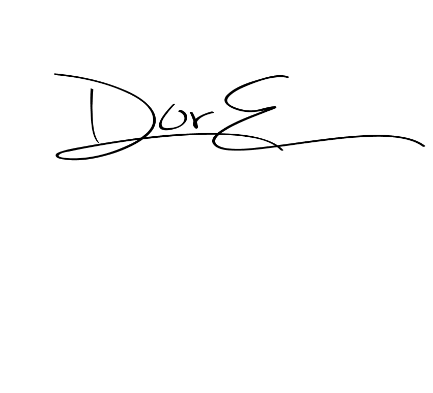 The best way (AngkanyaSebelas-qZXA5) to make a short signature is to pick only two or three words in your name. The name Ceard include a total of six letters. For converting this name. Ceard signature style 2 images and pictures png