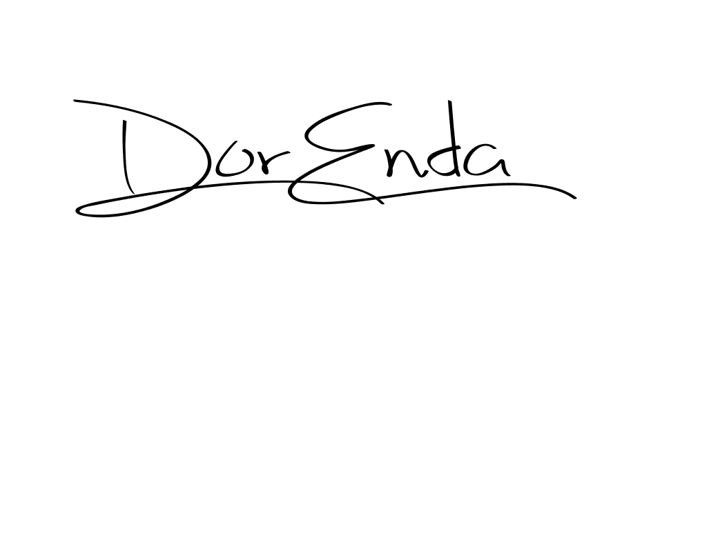 The best way (AngkanyaSebelas-qZXA5) to make a short signature is to pick only two or three words in your name. The name Ceard include a total of six letters. For converting this name. Ceard signature style 2 images and pictures png