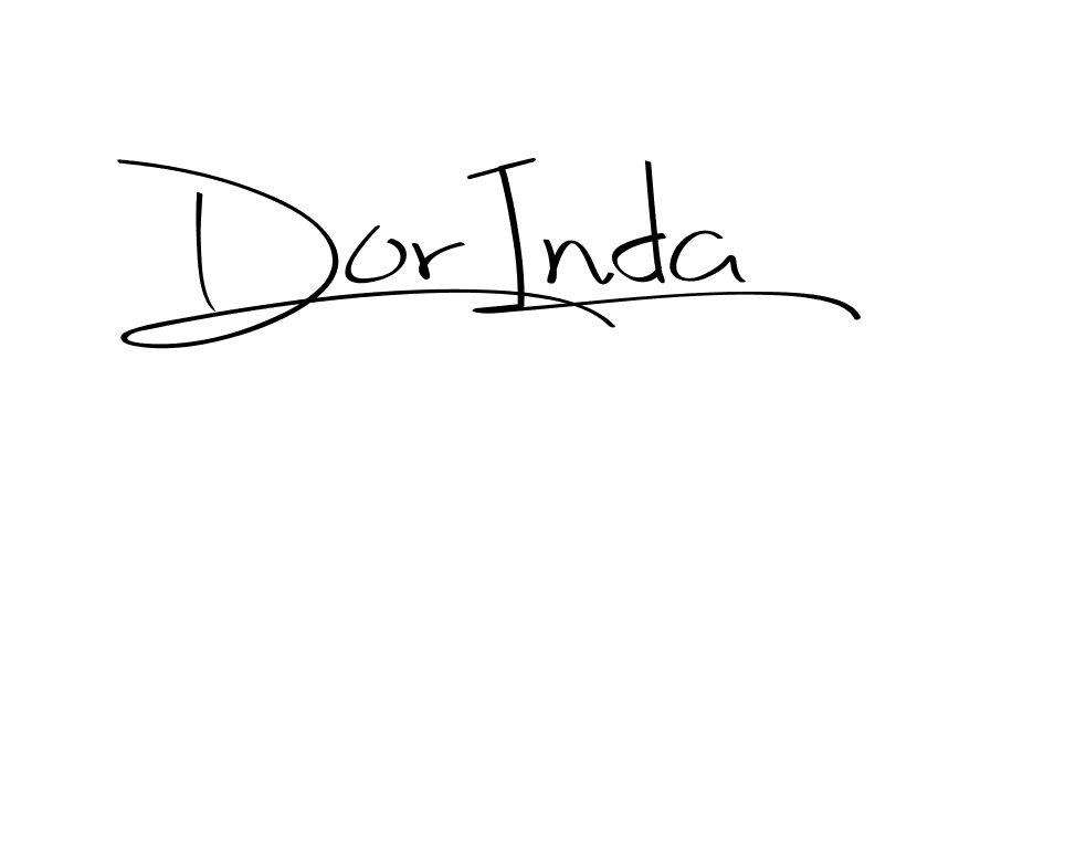 The best way (AngkanyaSebelas-qZXA5) to make a short signature is to pick only two or three words in your name. The name Ceard include a total of six letters. For converting this name. Ceard signature style 2 images and pictures png