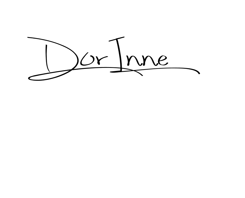 The best way (AngkanyaSebelas-qZXA5) to make a short signature is to pick only two or three words in your name. The name Ceard include a total of six letters. For converting this name. Ceard signature style 2 images and pictures png