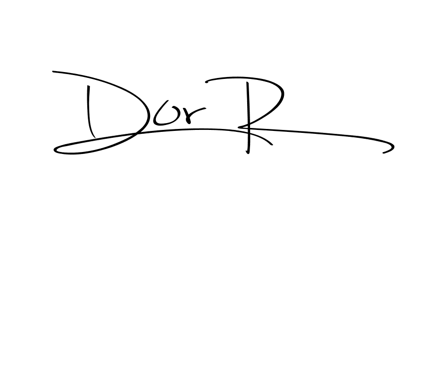 The best way (AngkanyaSebelas-qZXA5) to make a short signature is to pick only two or three words in your name. The name Ceard include a total of six letters. For converting this name. Ceard signature style 2 images and pictures png