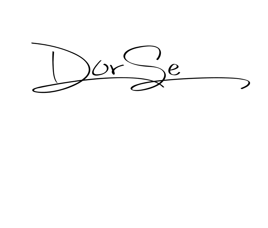 The best way (AngkanyaSebelas-qZXA5) to make a short signature is to pick only two or three words in your name. The name Ceard include a total of six letters. For converting this name. Ceard signature style 2 images and pictures png
