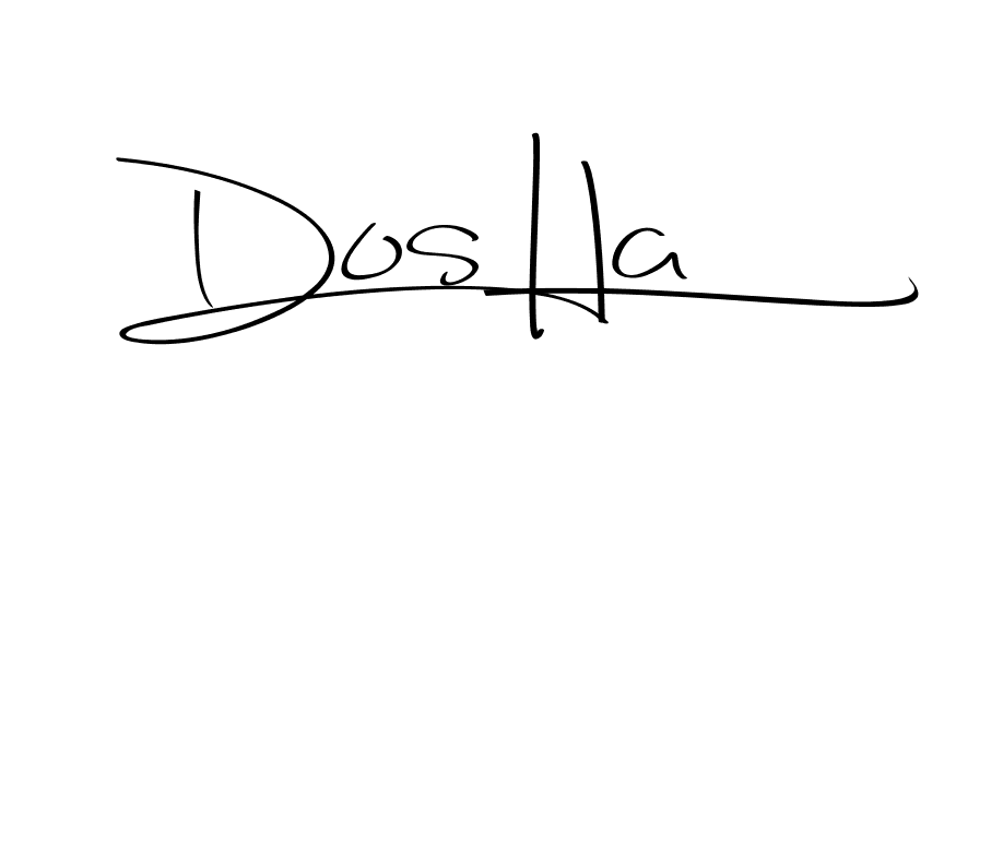 The best way (AngkanyaSebelas-qZXA5) to make a short signature is to pick only two or three words in your name. The name Ceard include a total of six letters. For converting this name. Ceard signature style 2 images and pictures png