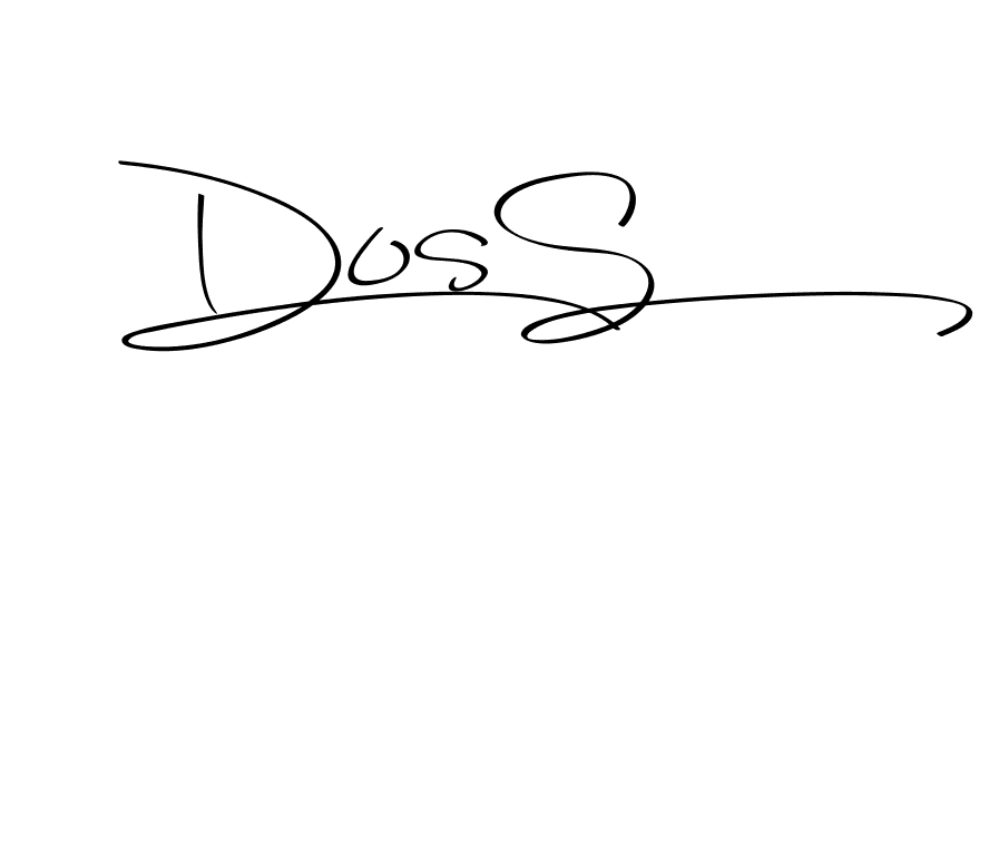 The best way (AngkanyaSebelas-qZXA5) to make a short signature is to pick only two or three words in your name. The name Ceard include a total of six letters. For converting this name. Ceard signature style 2 images and pictures png