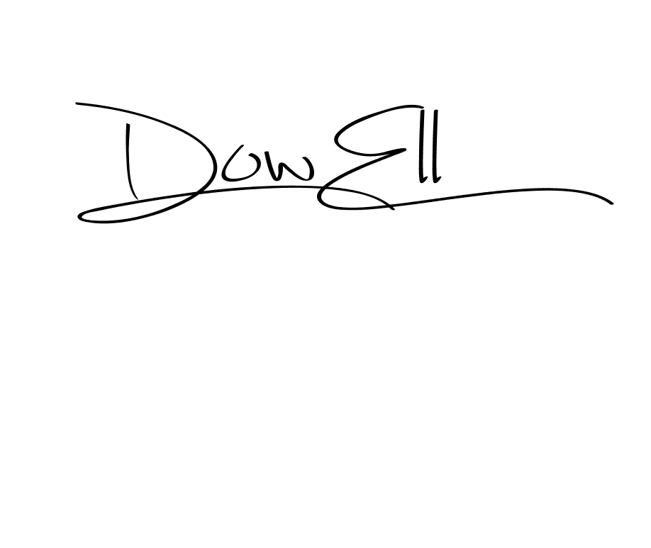 The best way (AngkanyaSebelas-qZXA5) to make a short signature is to pick only two or three words in your name. The name Ceard include a total of six letters. For converting this name. Ceard signature style 2 images and pictures png
