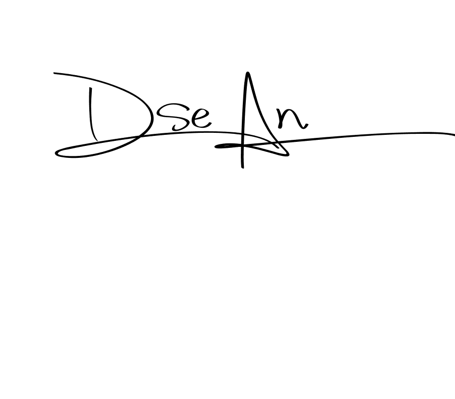 The best way (AngkanyaSebelas-qZXA5) to make a short signature is to pick only two or three words in your name. The name Ceard include a total of six letters. For converting this name. Ceard signature style 2 images and pictures png