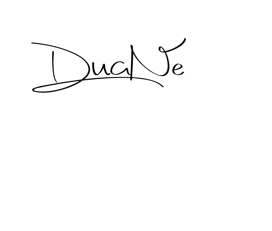 The best way (AngkanyaSebelas-qZXA5) to make a short signature is to pick only two or three words in your name. The name Ceard include a total of six letters. For converting this name. Ceard signature style 2 images and pictures png