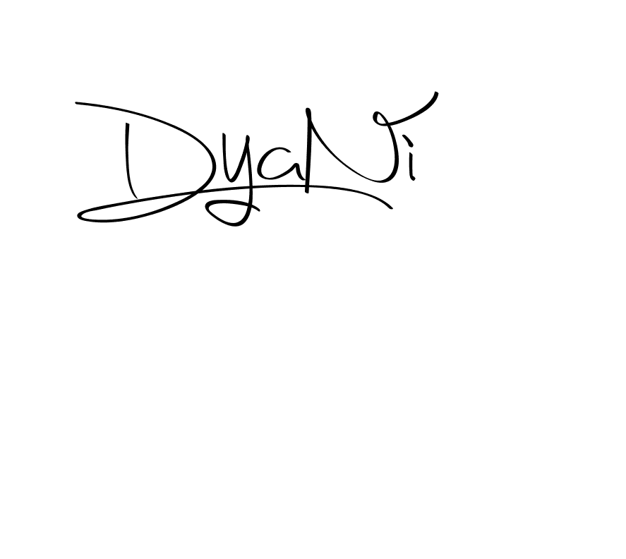 The best way (AngkanyaSebelas-qZXA5) to make a short signature is to pick only two or three words in your name. The name Ceard include a total of six letters. For converting this name. Ceard signature style 2 images and pictures png