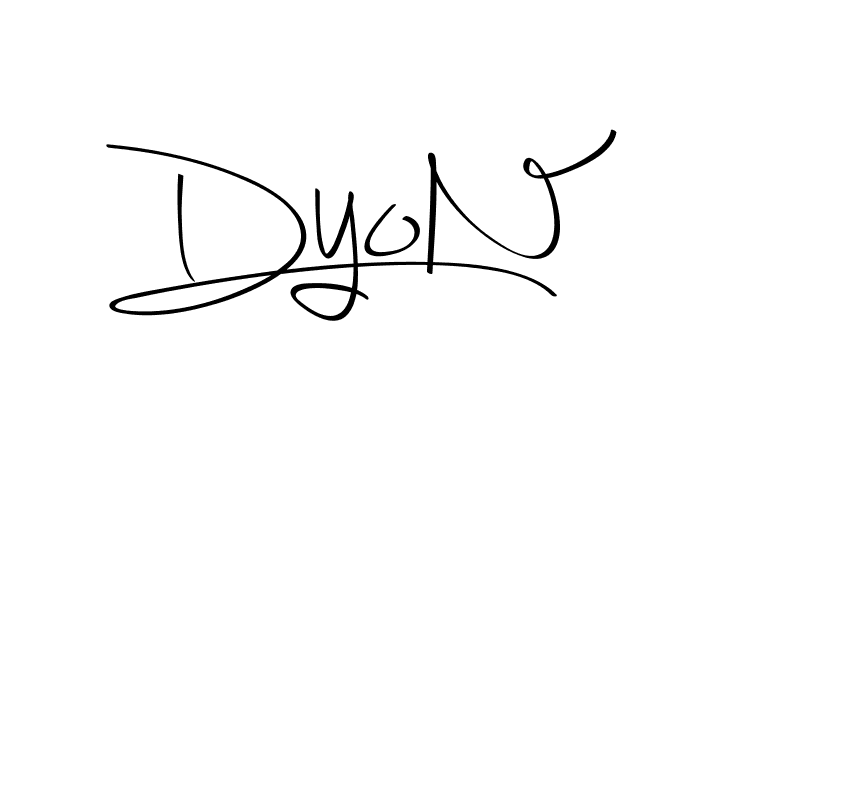 The best way (AngkanyaSebelas-qZXA5) to make a short signature is to pick only two or three words in your name. The name Ceard include a total of six letters. For converting this name. Ceard signature style 2 images and pictures png