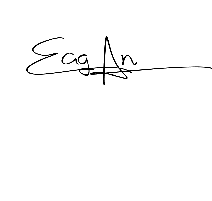 The best way (AngkanyaSebelas-qZXA5) to make a short signature is to pick only two or three words in your name. The name Ceard include a total of six letters. For converting this name. Ceard signature style 2 images and pictures png