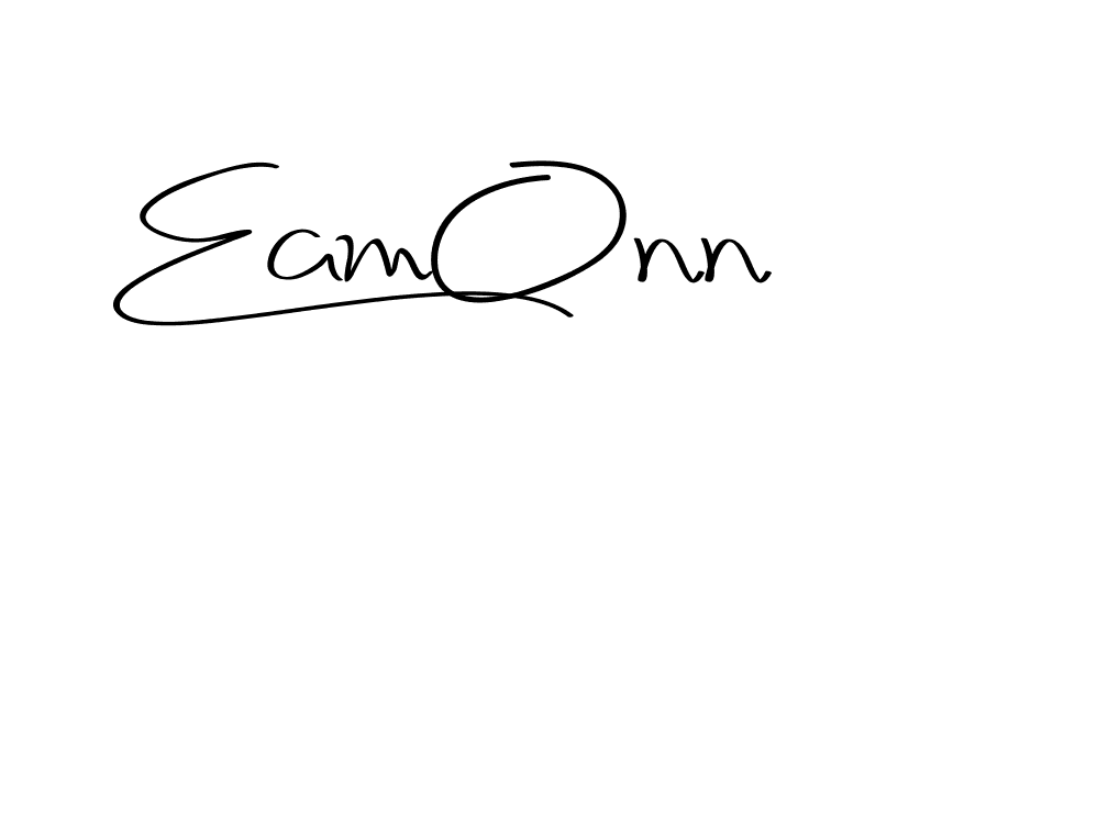 The best way (AngkanyaSebelas-qZXA5) to make a short signature is to pick only two or three words in your name. The name Ceard include a total of six letters. For converting this name. Ceard signature style 2 images and pictures png