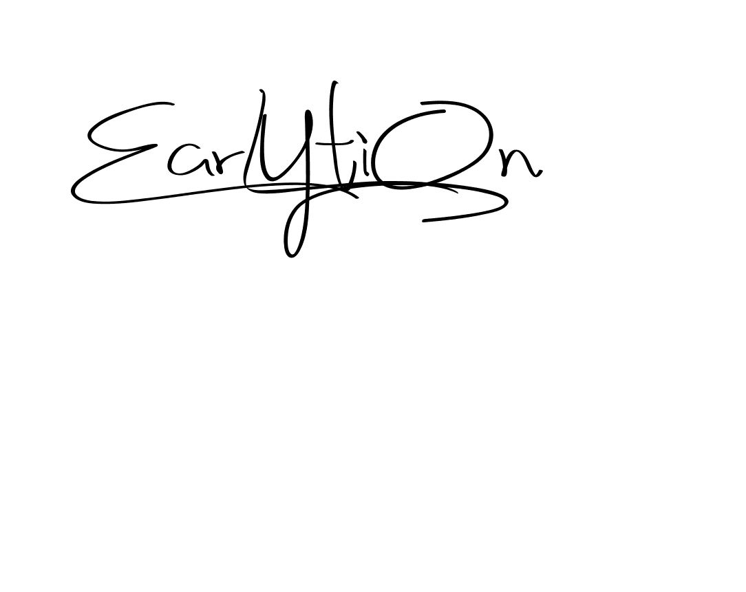 The best way (AngkanyaSebelas-qZXA5) to make a short signature is to pick only two or three words in your name. The name Ceard include a total of six letters. For converting this name. Ceard signature style 2 images and pictures png