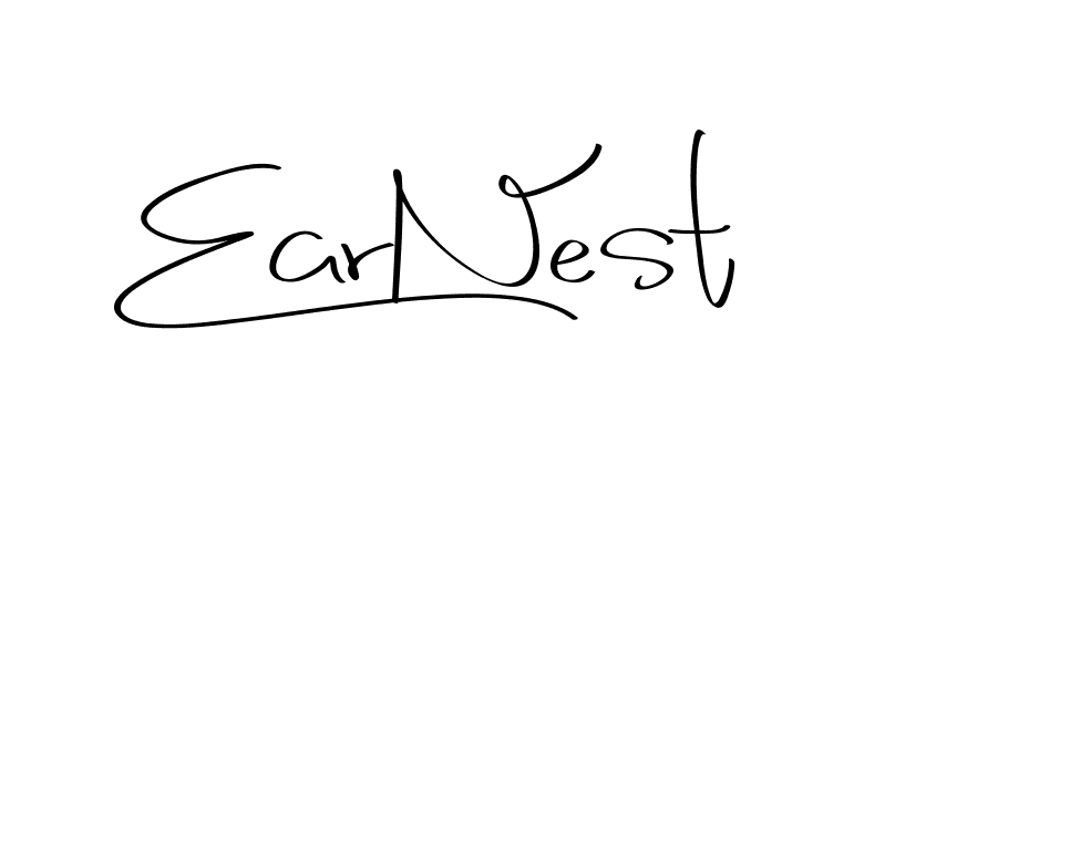 The best way (AngkanyaSebelas-qZXA5) to make a short signature is to pick only two or three words in your name. The name Ceard include a total of six letters. For converting this name. Ceard signature style 2 images and pictures png