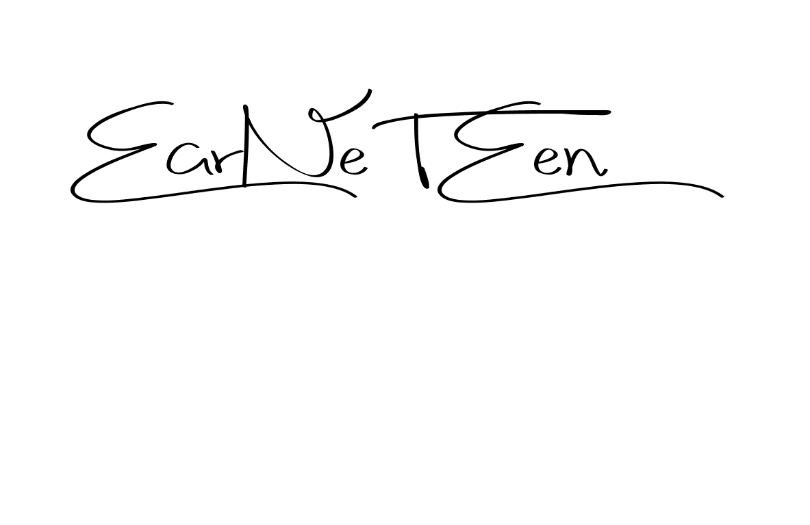 The best way (AngkanyaSebelas-qZXA5) to make a short signature is to pick only two or three words in your name. The name Ceard include a total of six letters. For converting this name. Ceard signature style 2 images and pictures png