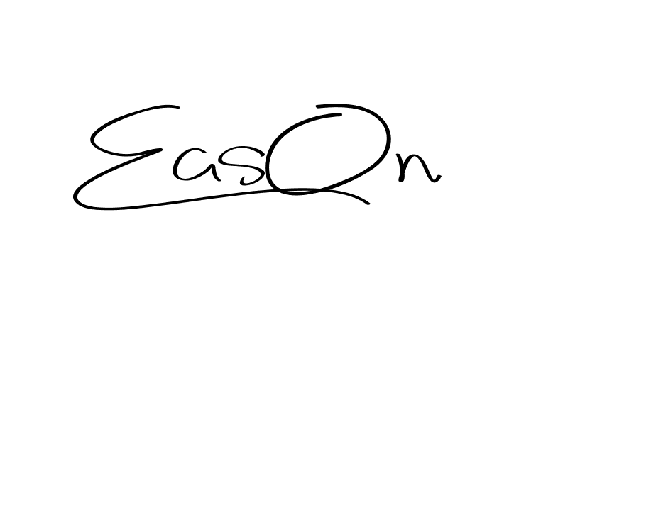 The best way (AngkanyaSebelas-qZXA5) to make a short signature is to pick only two or three words in your name. The name Ceard include a total of six letters. For converting this name. Ceard signature style 2 images and pictures png