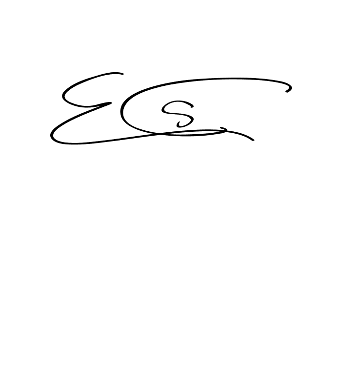 The best way (AngkanyaSebelas-qZXA5) to make a short signature is to pick only two or three words in your name. The name Ceard include a total of six letters. For converting this name. Ceard signature style 2 images and pictures png