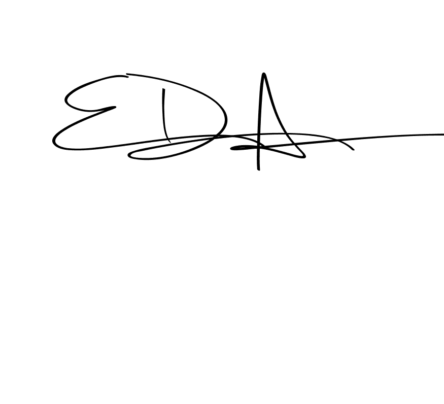 The best way (AngkanyaSebelas-qZXA5) to make a short signature is to pick only two or three words in your name. The name Ceard include a total of six letters. For converting this name. Ceard signature style 2 images and pictures png