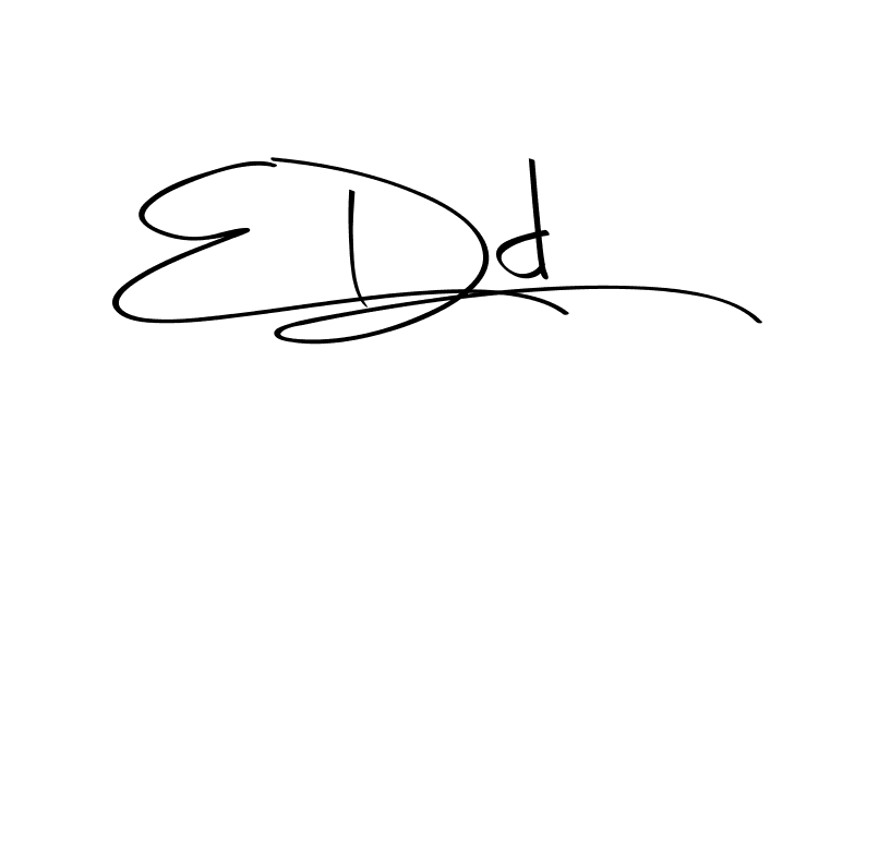 The best way (AngkanyaSebelas-qZXA5) to make a short signature is to pick only two or three words in your name. The name Ceard include a total of six letters. For converting this name. Ceard signature style 2 images and pictures png