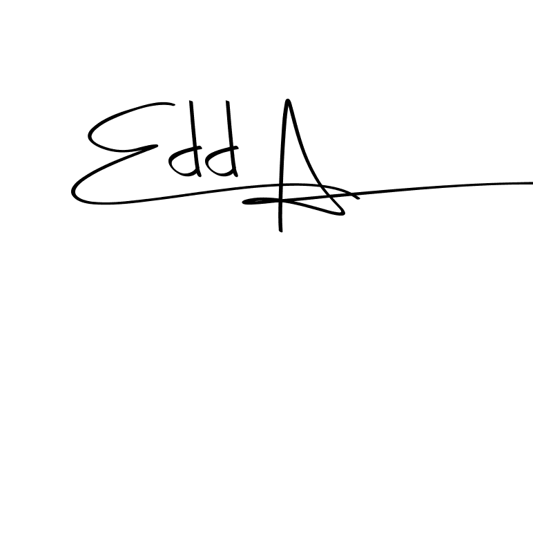 The best way (AngkanyaSebelas-qZXA5) to make a short signature is to pick only two or three words in your name. The name Ceard include a total of six letters. For converting this name. Ceard signature style 2 images and pictures png