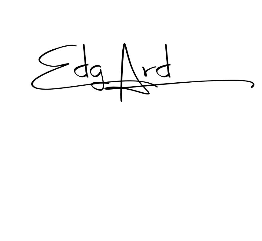 The best way (AngkanyaSebelas-qZXA5) to make a short signature is to pick only two or three words in your name. The name Ceard include a total of six letters. For converting this name. Ceard signature style 2 images and pictures png