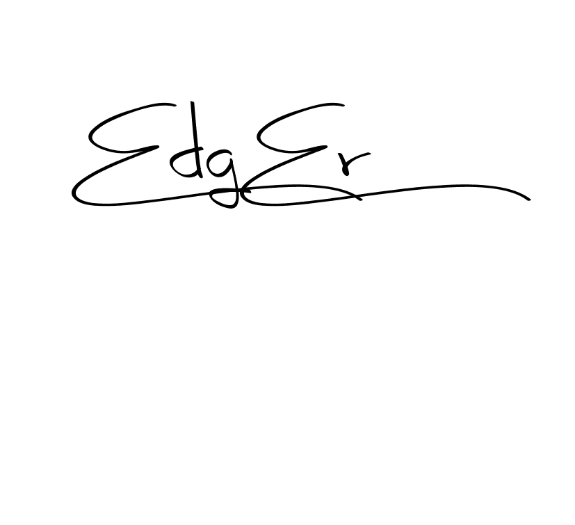 The best way (AngkanyaSebelas-qZXA5) to make a short signature is to pick only two or three words in your name. The name Ceard include a total of six letters. For converting this name. Ceard signature style 2 images and pictures png