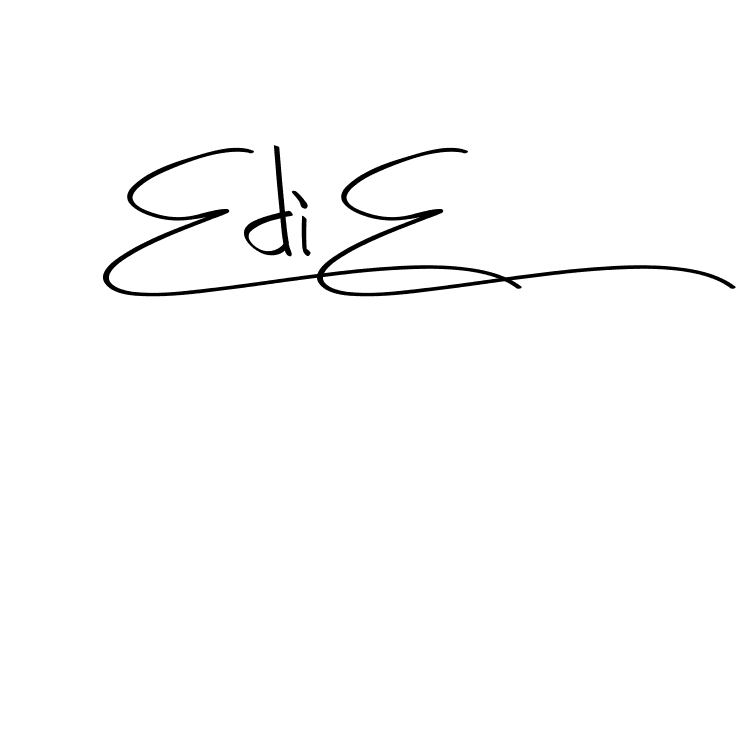 The best way (AngkanyaSebelas-qZXA5) to make a short signature is to pick only two or three words in your name. The name Ceard include a total of six letters. For converting this name. Ceard signature style 2 images and pictures png