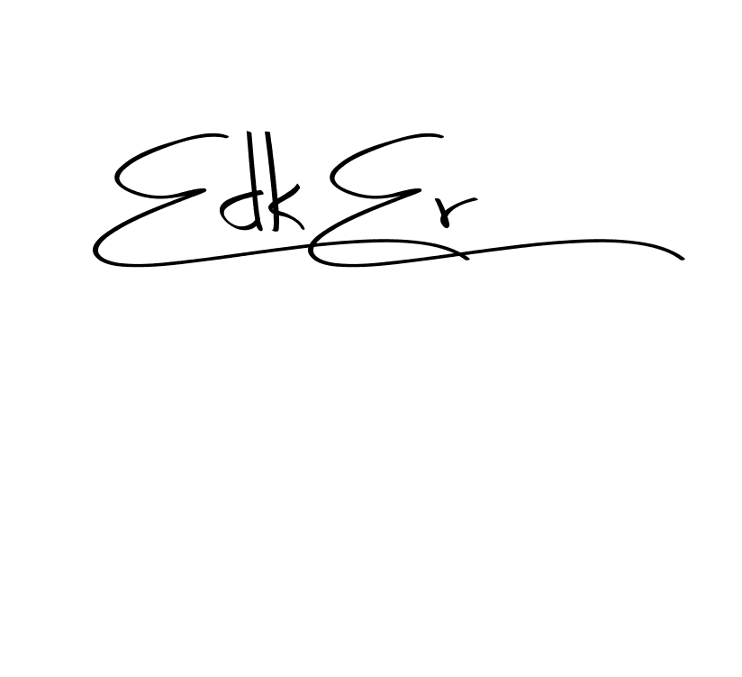 The best way (AngkanyaSebelas-qZXA5) to make a short signature is to pick only two or three words in your name. The name Ceard include a total of six letters. For converting this name. Ceard signature style 2 images and pictures png