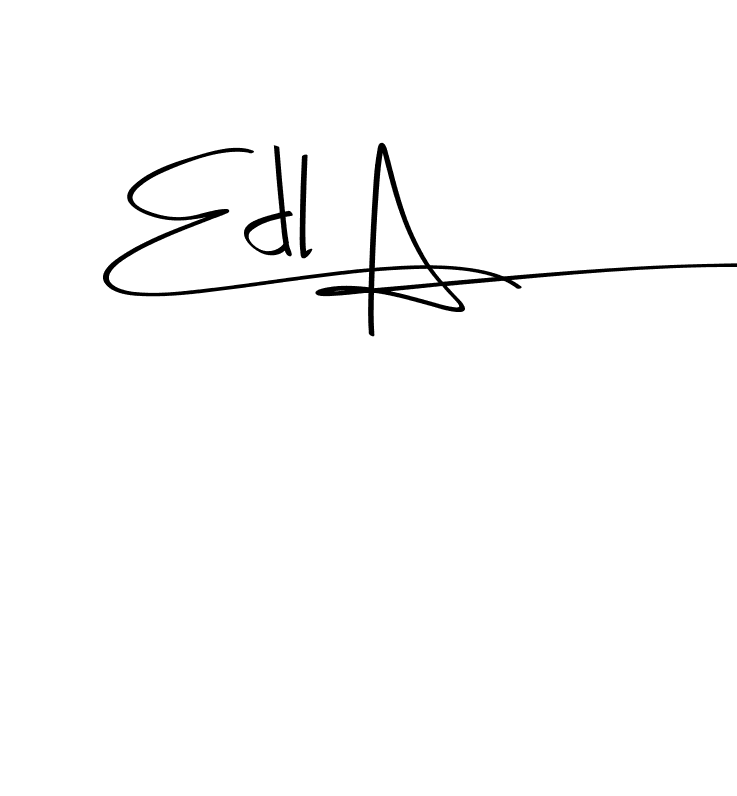 The best way (AngkanyaSebelas-qZXA5) to make a short signature is to pick only two or three words in your name. The name Ceard include a total of six letters. For converting this name. Ceard signature style 2 images and pictures png