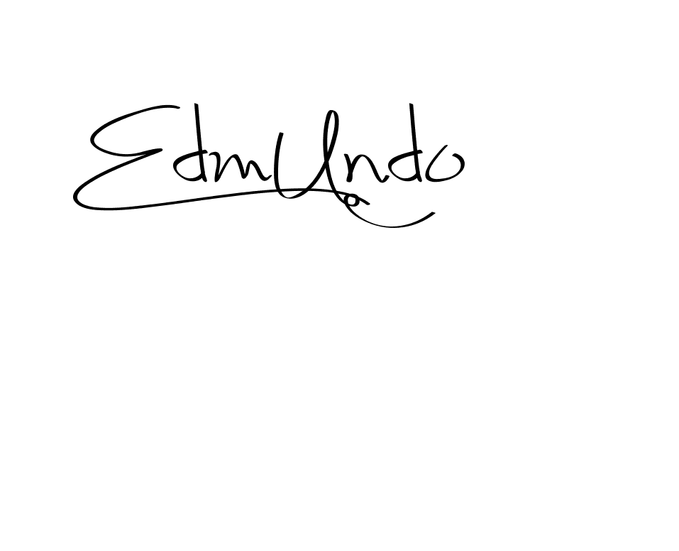 The best way (AngkanyaSebelas-qZXA5) to make a short signature is to pick only two or three words in your name. The name Ceard include a total of six letters. For converting this name. Ceard signature style 2 images and pictures png