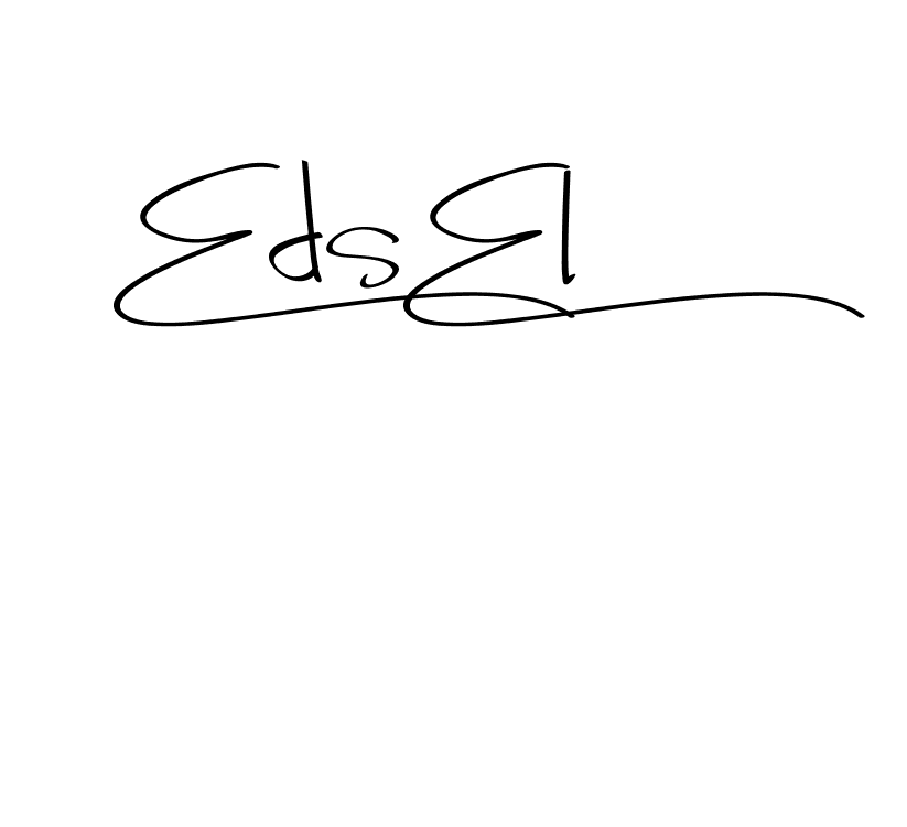 The best way (AngkanyaSebelas-qZXA5) to make a short signature is to pick only two or three words in your name. The name Ceard include a total of six letters. For converting this name. Ceard signature style 2 images and pictures png