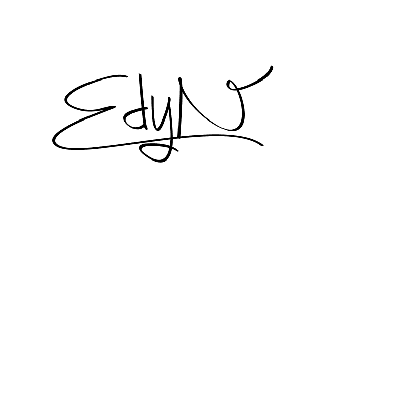 The best way (AngkanyaSebelas-qZXA5) to make a short signature is to pick only two or three words in your name. The name Ceard include a total of six letters. For converting this name. Ceard signature style 2 images and pictures png