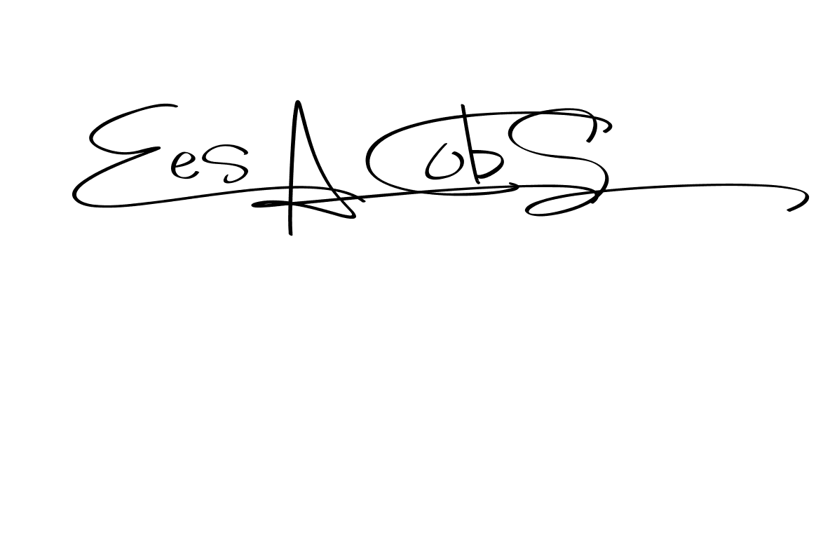 The best way (AngkanyaSebelas-qZXA5) to make a short signature is to pick only two or three words in your name. The name Ceard include a total of six letters. For converting this name. Ceard signature style 2 images and pictures png