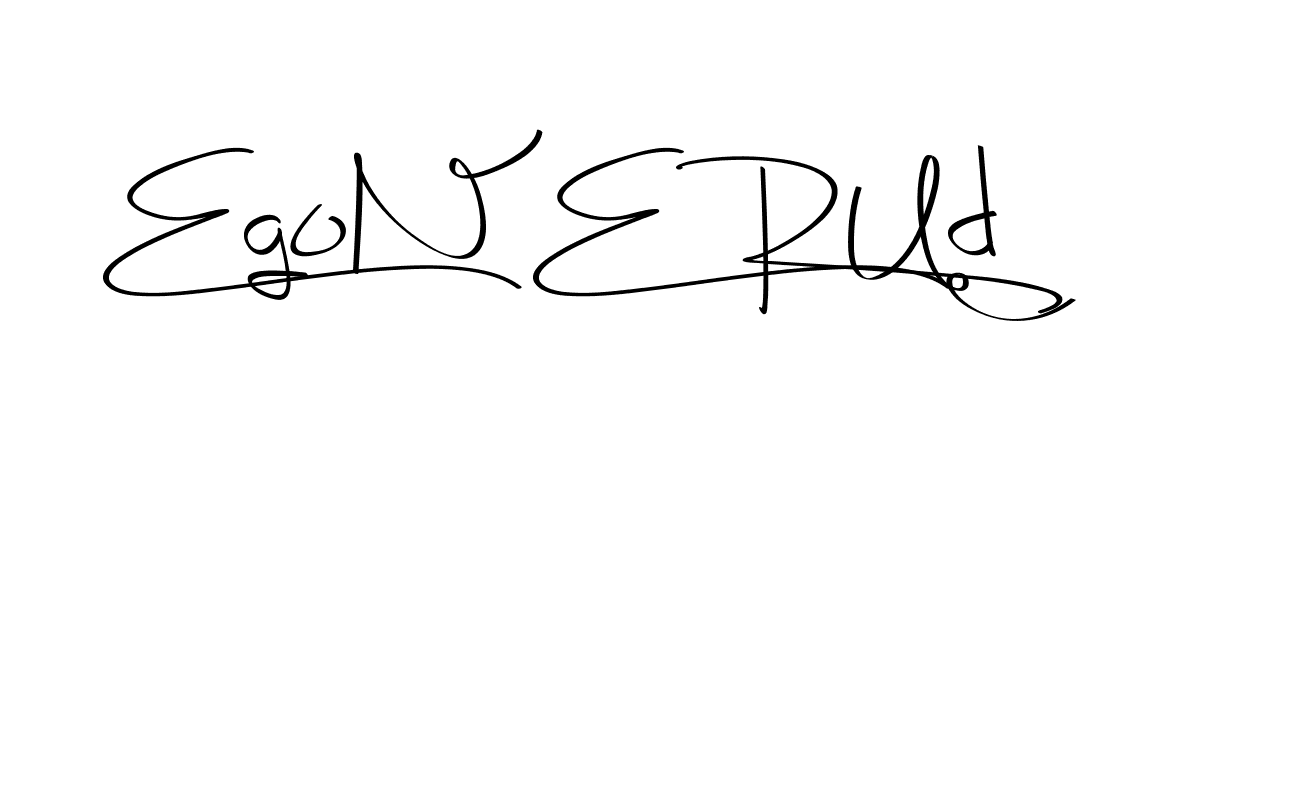 The best way (AngkanyaSebelas-qZXA5) to make a short signature is to pick only two or three words in your name. The name Ceard include a total of six letters. For converting this name. Ceard signature style 2 images and pictures png