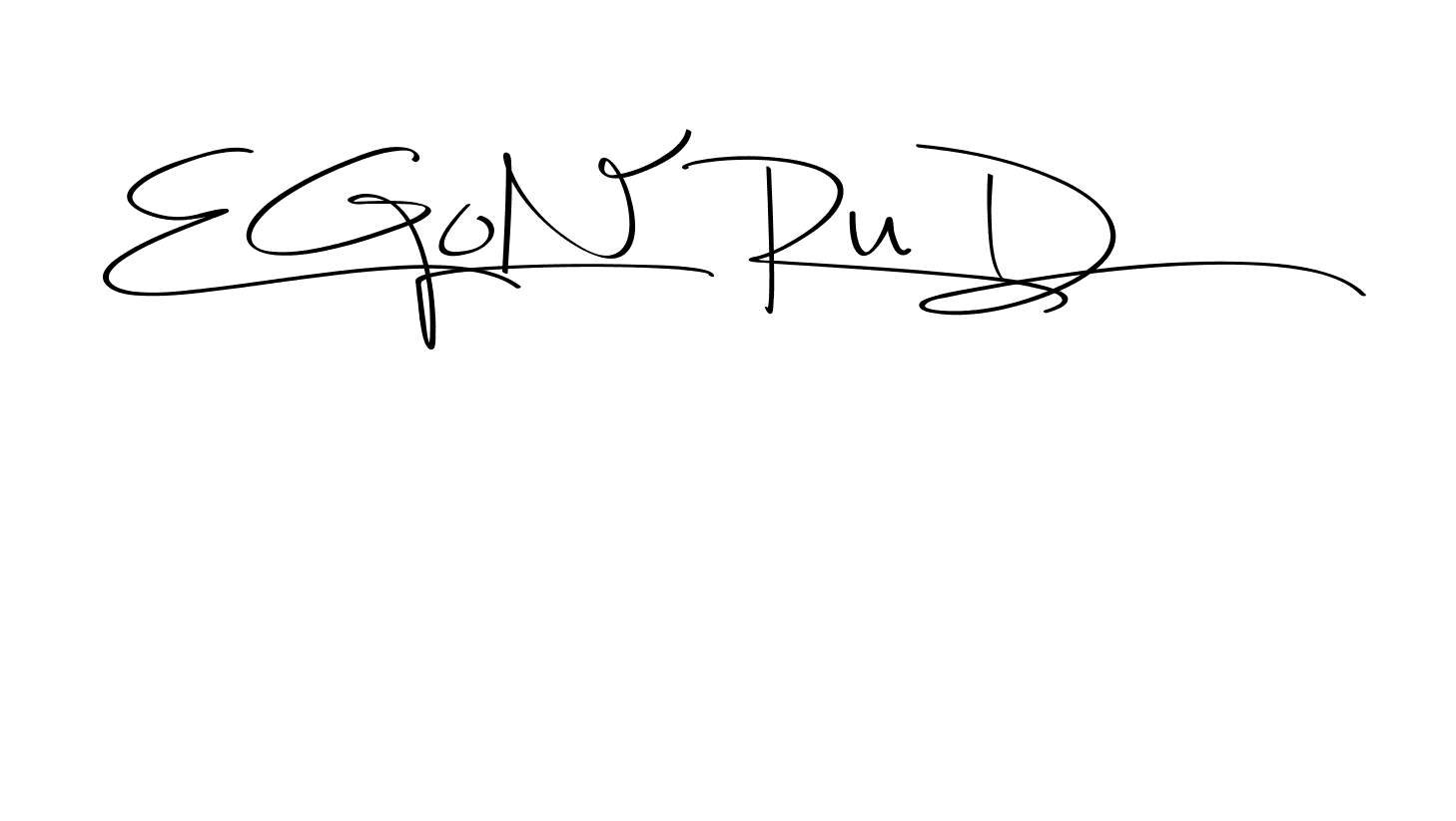 The best way (AngkanyaSebelas-qZXA5) to make a short signature is to pick only two or three words in your name. The name Ceard include a total of six letters. For converting this name. Ceard signature style 2 images and pictures png