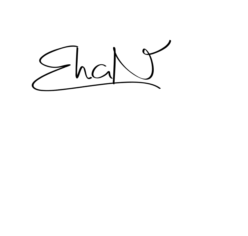 The best way (AngkanyaSebelas-qZXA5) to make a short signature is to pick only two or three words in your name. The name Ceard include a total of six letters. For converting this name. Ceard signature style 2 images and pictures png