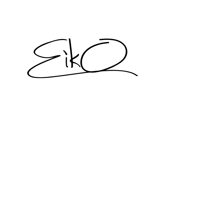 The best way (AngkanyaSebelas-qZXA5) to make a short signature is to pick only two or three words in your name. The name Ceard include a total of six letters. For converting this name. Ceard signature style 2 images and pictures png