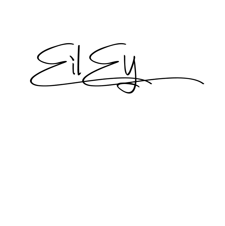 The best way (AngkanyaSebelas-qZXA5) to make a short signature is to pick only two or three words in your name. The name Ceard include a total of six letters. For converting this name. Ceard signature style 2 images and pictures png