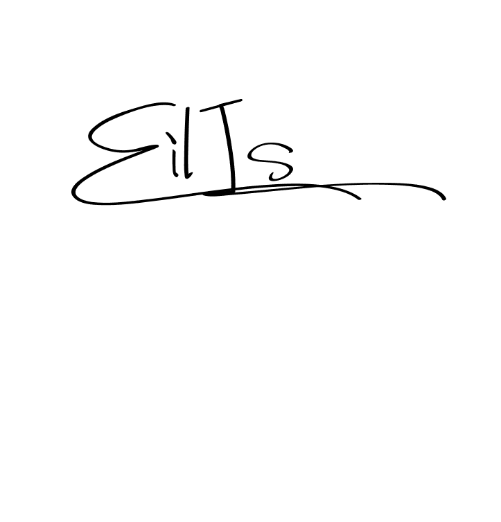 The best way (AngkanyaSebelas-qZXA5) to make a short signature is to pick only two or three words in your name. The name Ceard include a total of six letters. For converting this name. Ceard signature style 2 images and pictures png