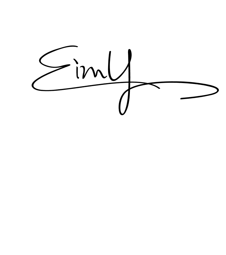 The best way (AngkanyaSebelas-qZXA5) to make a short signature is to pick only two or three words in your name. The name Ceard include a total of six letters. For converting this name. Ceard signature style 2 images and pictures png